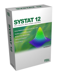 SYSTATBOX